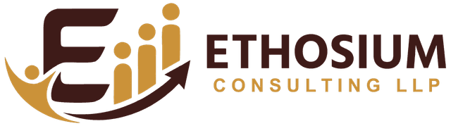 EthosWorks